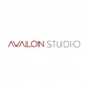 Avalon Studio