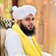 raza_saqib_mustafai1
