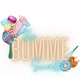 TheBommeSweets