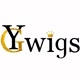 ygwigs_