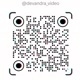 devandra_video