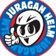 JURAGAN HELM