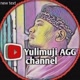 Yulimuji AGG channel