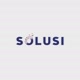 Solusi TV