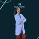 soltanikdental