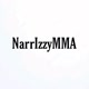 NarrIzzy