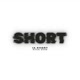 ia.short0