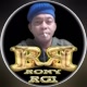 rony.rgi