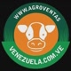 agroventasvenezuela.com.ve