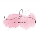 dtbeauty.id