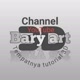 Bary Art 3D