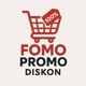 fomopromodiskon