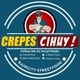 Crepes_Cihuy