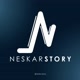 neskarstory