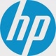 HP Indonesia