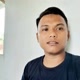 yohanesrizky