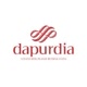 dapurdia.id