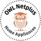 Owl_Netplus