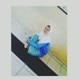 AnnisaDwiRahmawati