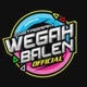 wegah_balen.official