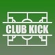Club Kick