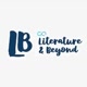 literatureandbeyond