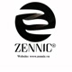 zennic