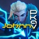 JohnnyPKay