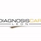 diagnosiscarleon