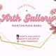 Arth.galery21
