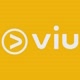 Viu Indonesia
