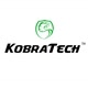 KobraTech