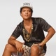 Bruno Mars