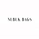 Nubuk Bags