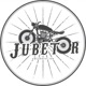 JUBETOR.ID