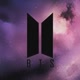 BTS FAN ACCOUNT