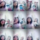 Rizkythea321
