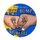 travelfistbump