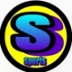sports_one