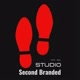 studiosecondbranded