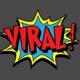 viral
