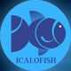 Icalofish