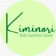 kiminorikids