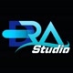 D.R.A studio