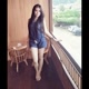 meisya__siregar