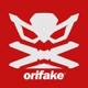 Orifake Official