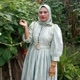 bunda_imaaaa