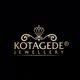 Kotagede Jewellery