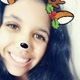 Maria Eduarda Freitas Fernandes