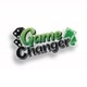 gamechanger42x